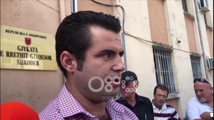 Ora News - Skandali me ilaçet, Sindikata dhe Urdhri i Infermierëve: Tenderat i bën Ministria