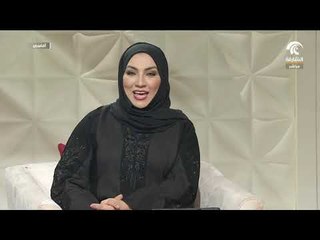 أماسي - مكالمة / القائد عبدالرحمن عبدالله الجابر منسق مهرجان المسرح الكشفي