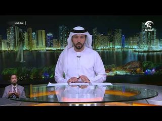 اللجنة التنظيمية لمهرجان المدام للتسوق تكشف عن فعاليات نسخته الثالثة