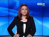 #أخبار_النهار : موجز أخبار العاشرة صباحا