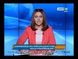 #اخبار_النهار | المتحدث العسكري ينفي تكهنات ربطت بين الاجتماع الحكومي العاجل واستقالة السيسي