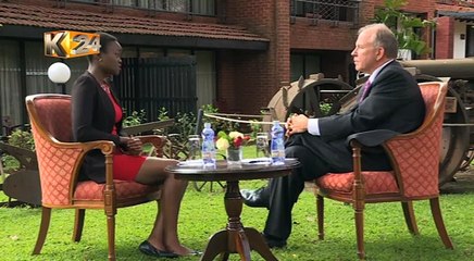 ERC announces new prices that reflect the drop to 8% tax