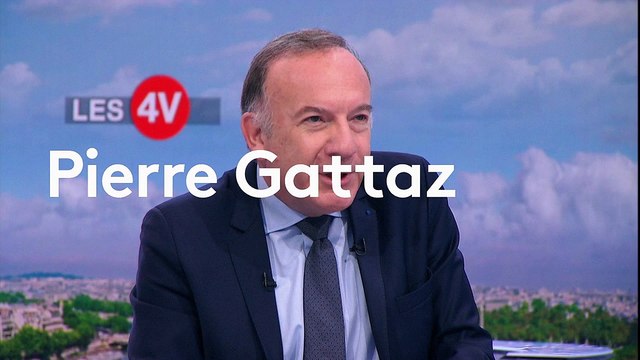 Transition écologique : les patrons européens tentent-ils de saboter les politiques écologiques européennes ?