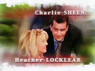 Spin City S06E13 O Mother Where Art Thou