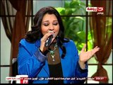 Reem Kamal - Ya Msafer Wahdak / ريم كمال - يا مسافر وحدك
