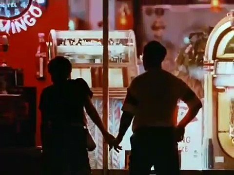 Moonlighting S05E12 Eine Kleine Nacht Murder (2)