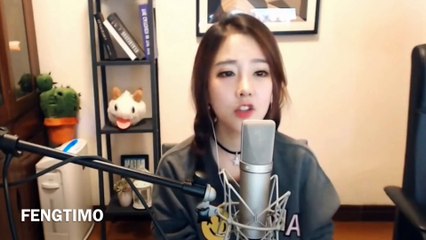 What Are Words? 🤔