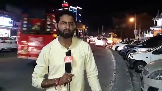 Pak PM Imran Khan writes to PM Narendra Modi, calls for resumption of peace dialogue