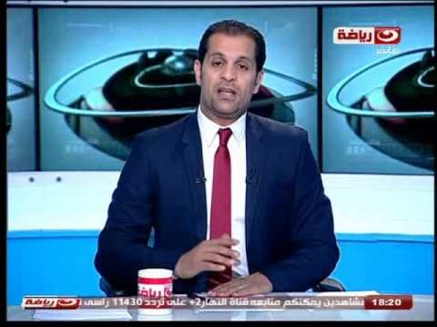 النهار نيوز: اخبار الرياضة المحلية