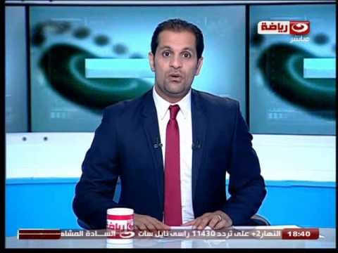 النهار نيوز: اخبار الرياضة الافريقية والعالمية