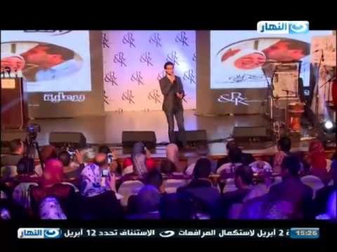 #ELNaharda / # برنامج_النهاردة | حفلة تكريم الأمهات المثاليات - مسابقة أمنا - الحفلة كاملة