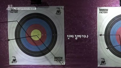 제주출장마사지 [Ø1Ø⇔5537⇔2543]『카톡⇔BFT89』【20대에이스】제주출장안마 제주출장안마 출장안마코스 제주출장안마 제주출장마사지-황제 제주출장마사지- 제주콜걸.