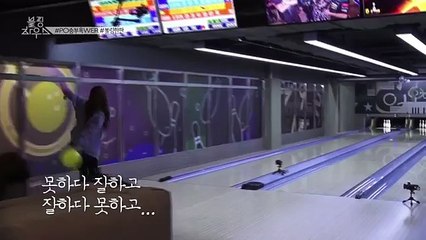 의성출장마사지 [Ø1Ø⇔5537⇔2543]『카톡⇔BFT89』【20대에이스】의성출장안마 의성출장안마 출장안마코스 의성출장안마 의성출장마사지-황제 의성출장마사지- 의성콜걸.