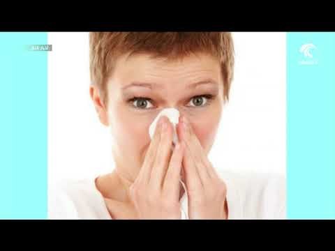 مرض ارتفاع ضغط الدم الشرياني .. من أكثر الأمراض شيوعآ في العالم