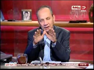 فى دائرة الضوء:  تعيين الفريق اول صدقى صبحى وزيراً للدفاع