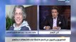 اخر النهار:   مكالمه هاتفيه مع حسام دياب رئيس شعبه المصورين الصحفيين