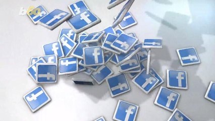 Find Your Next Ex Using Facebook Dating