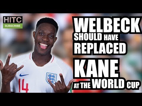 Did Arsenal Fans Celebrate Spurs At World Cup? (ft. AFTV) | FAN VIEW