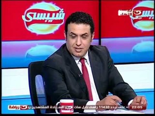 الاستوديو التحليلى لمباراة الاهلى المصرى و اهلى بنى غازى الجزء الثانى