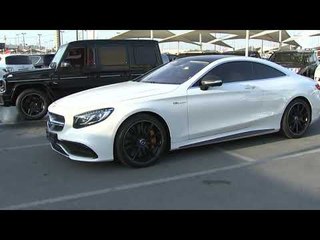 صباح الشارقة - فقرة سوقنا .. سوق الحراج 13 / 1 / 2018