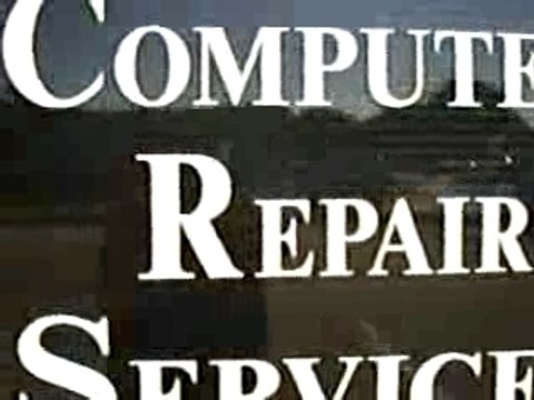 APPLE/MACINTOSH/MAC/REPAIR!