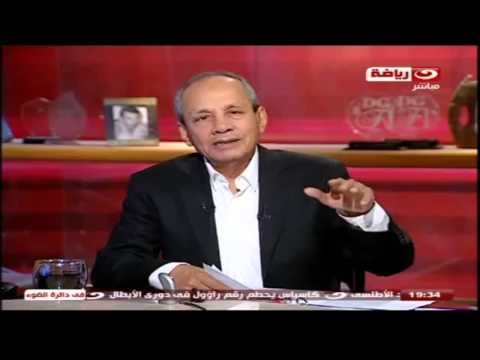 في دائره الضوء ابراهيم حجازي للارهاب عاوزيين تقسموا مصر لا مش هتقدروا
