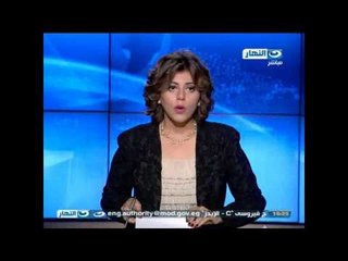 وزير الدفاع الجيش المصرى يتدرب بمستوى عال لحماية بلده وشعبه