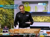 #Lo2ma_Haneya | #برنامج_لقمة_هنية |  طريقة عمل الفراخ الرول والسلطة المكسيكية