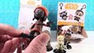 Star Wars Solo Funko Mystery Minis Plushies Blind Box Figure Opening _ PSToyReviews