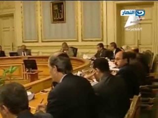 موجز #اخبار_النهار : انقطاع التيار بسبب خروج بعض الوحدات من الخدمة للصيانة