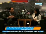 #اخبار_النهار | وزير الإسكان: إطلاق الجيل الرابع من المدن الجديدة خلال الأشهر القليلة المقبلة