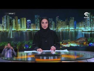 وزارة التغير المناخي تحذر من صيد الكروان البري