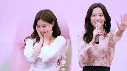 단양출장마사지 [Ø1Ø⇔5537⇔2543]『카톡⇔BFT89』【20대에이스】단양출장안마 단양출장안마 출장안마코스 단양출장안마 단양출장마사지-황제 단양출장마사지- 단양콜걸.