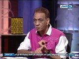 اخر النهار لقاء مع المنتج محمد السبكي و الناقد طارق الشناوي عن وقف عرض فيلم حلاوه روح