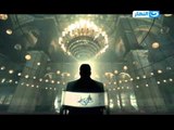 Ala Tareq Allah Promo | برومو برنامج على طريق الله الموسم الثانى - روح العبادة