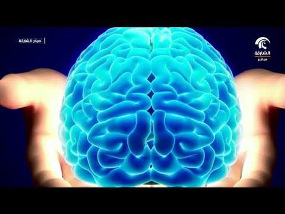د عمر مراد يتحدث عن أهمية تطوير الذات