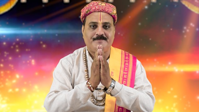 Anant Chaturdashi: अनंत चतुर्दशी व्रत कथा और महत्व | Boldsky