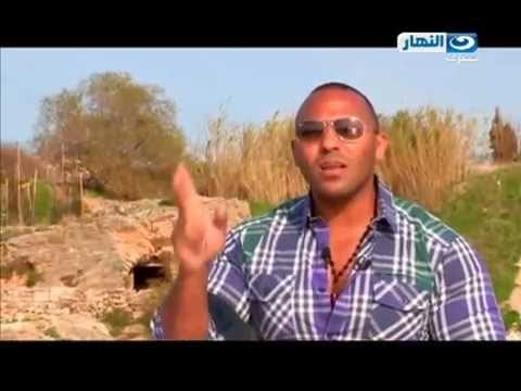 #Shakl_Tany / # برنامج_شكل_تانى | تمارين السوبر ساتس | وتمارين من الجيم