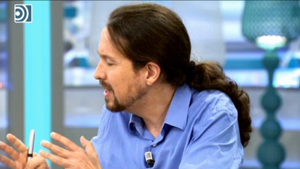 Iglesias pide "democratizar" los toros y consultar a la ciudadanía "si los quieren o no"
