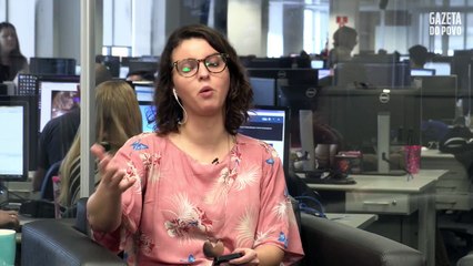 Alckmin apela à Venezuela para avançar. Conheça suas propostas