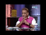 لقاء المنتج / محمد السبكي - بعد قرار وقف عرض فيلم 