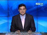 أخبار النهار : أعلن أشرف العربي وزيرُ التخطيطِ والتعاونِ الدوليِّ أن الدولةَ سترفعُ أسعارَ الكهرباءِ
