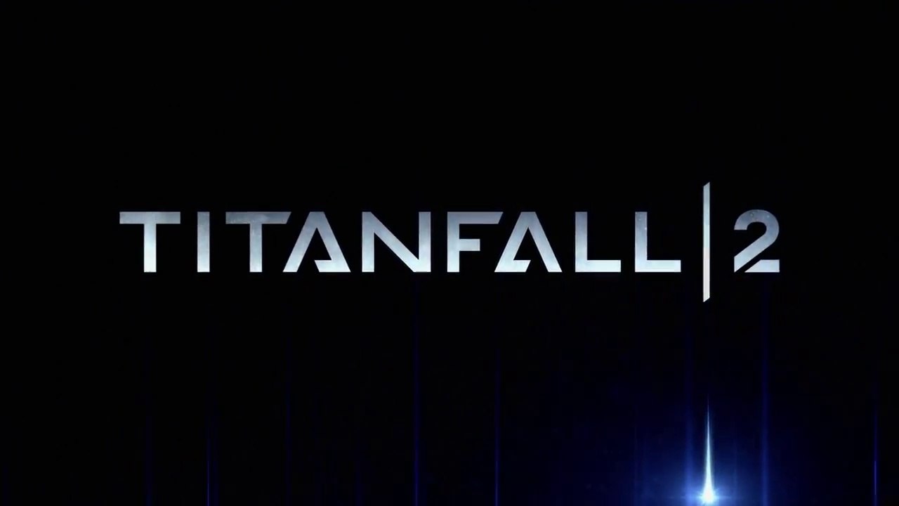 Titanfall 2 |Efecto y causa |Coleccionables: cascos de piloto |gameplay|