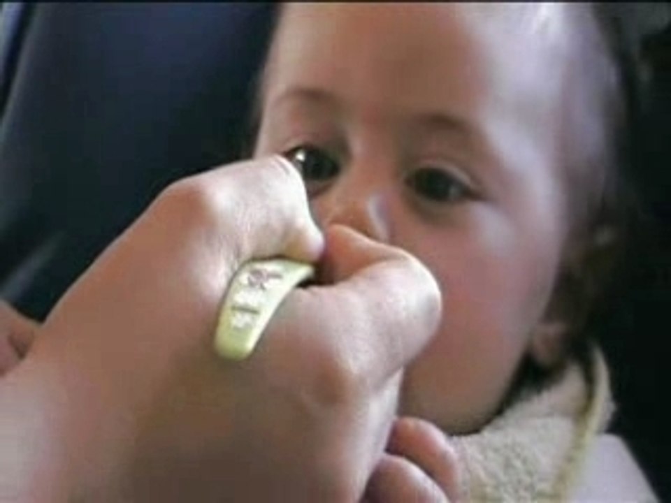 18-12-2007  Les haricots verts