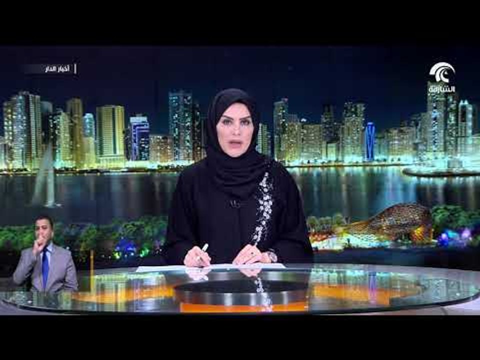 رئيس الدولة ونائبه ومحمد بن زايد يهنئون الحاكمة العامة لغرينادا بيوم استقلال بلادها