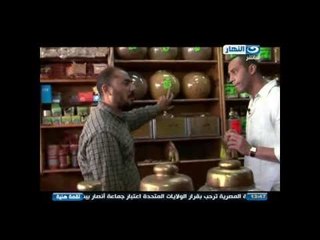 #Lo2ma_Haneya / #لقمة_هنية |  طريقة عمل فراخ المسالا و فخد مندي مع الأرز المبهر وكبسة سعودي باللحمة
