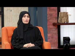 أماسي - تلفزيون الشارقة ... 29 عامآ من الثقافة و الإبداع و القيم الأصيلة