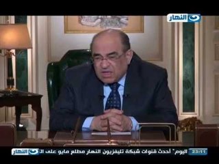 سنوات الفرص الضائعة - الصحافة و الصحفيين