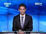 #اخبار_النهار | تقرير وحيد سعودى حول عدم استقرار الحالة الجوية خلال اليومين المقبلين