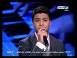 أغنية احمد جمال  -  مين هي مصر ؟